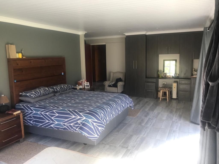 13 Bedroom Property for Sale in Soutpan Free State